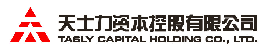 和记体育资本控股有限公司