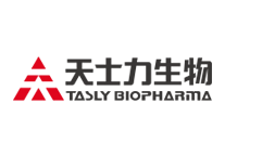 和记体育生物