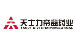和记体育帝益药业