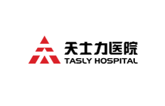 天津北辰和记体育医院