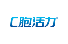 吉林和记体育矿泉饮品有限公司